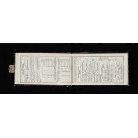 OT_0228_003