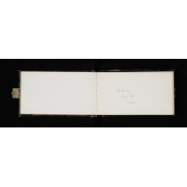OT_0228_004