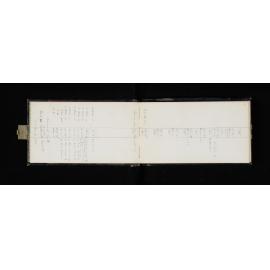 OT_0228_006