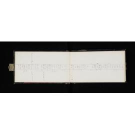 OT_0228_007