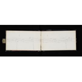 OT_0228_010