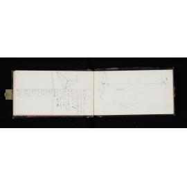 OT_0228_012