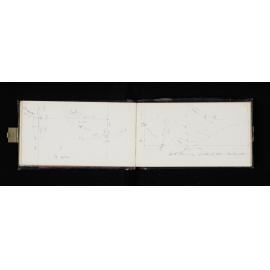 OT_0228_013