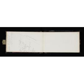 OT_0228_016