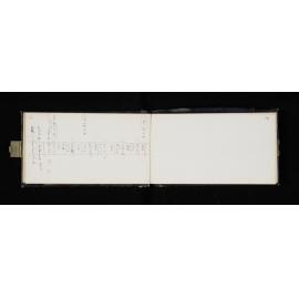 OT_0228_017