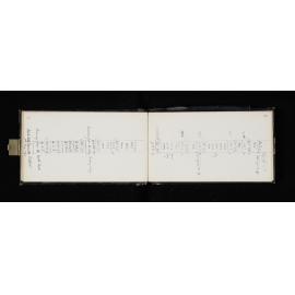 OT_0228_018