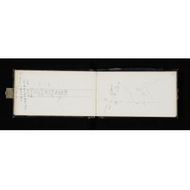 OT_0228_019