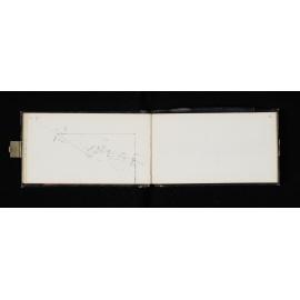 OT_0228_020