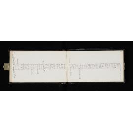 OT_0228_021