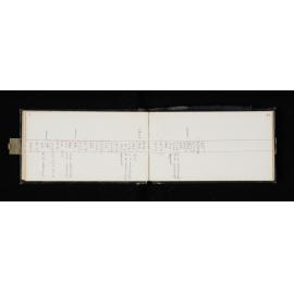 OT_0228_023