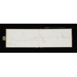 OT_0228_024