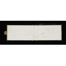 OT_0228_025