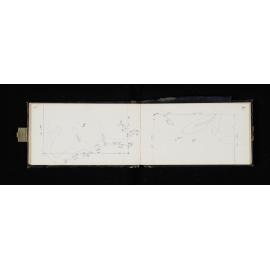 OT_0228_026