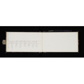OT_0228_027