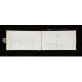 OT_0228_029