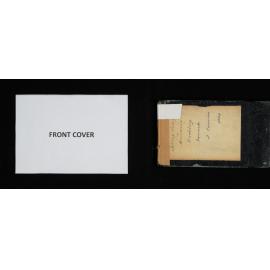 OT_0229_001