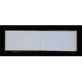OT_0229_003