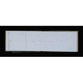 OT_0229_004