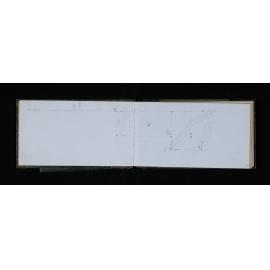 OT_0229_005