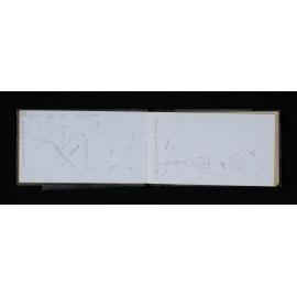 OT_0229_006