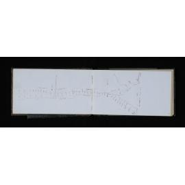 OT_0229_007