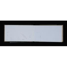 OT_0229_008