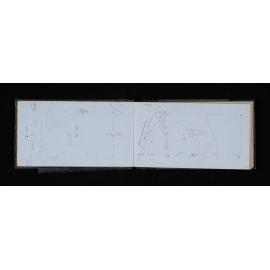 OT_0229_009