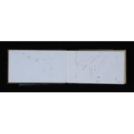 OT_0229_010