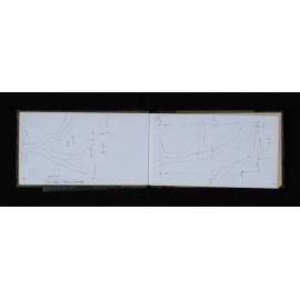 OT_0229_011