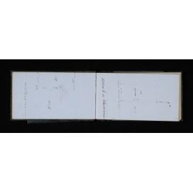 OT_0229_012