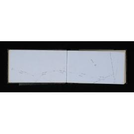 OT_0229_015