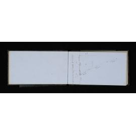 OT_0229_017