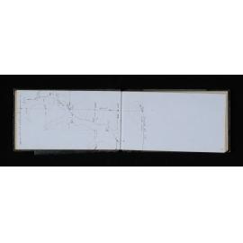 OT_0229_019