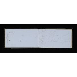 OT_0229_021