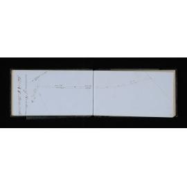 OT_0229_022