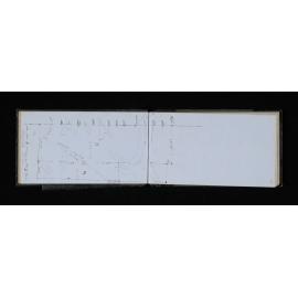 OT_0229_023