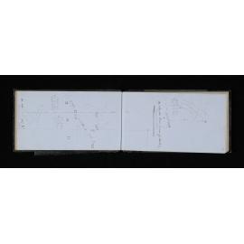 OT_0229_024