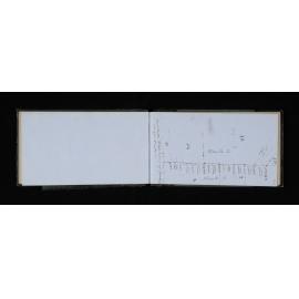 OT_0229_027