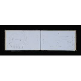 OT_0229_028