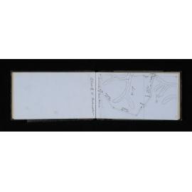 OT_0229_029