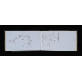 OT_0229_030