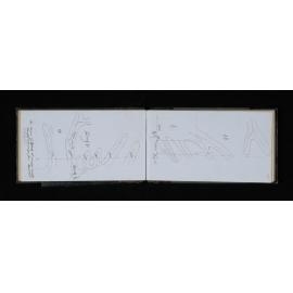 OT_0229_031