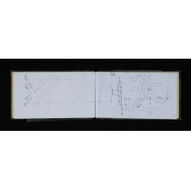 OT_0229_032