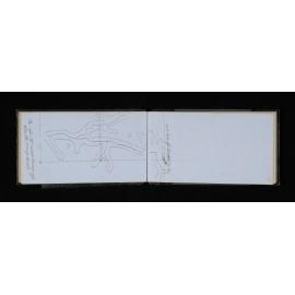 OT_0229_033