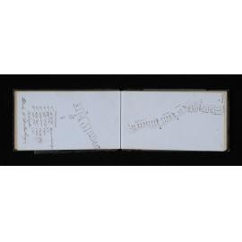 OT_0229_034