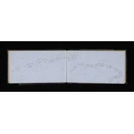 OT_0229_036