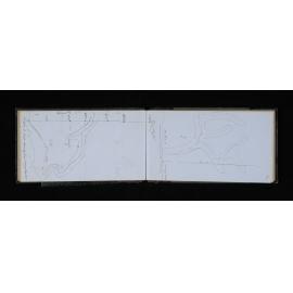 OT_0229_037