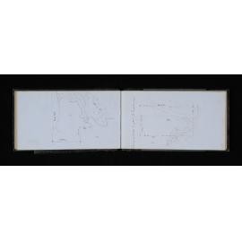 OT_0229_038