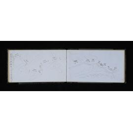 OT_0229_039