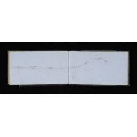 OT_0229_040